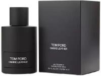 Tom Ford Ombre Leather парфюмерная вода 100 мл