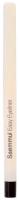 Подводка для глаз The Saem Saemmul Easy Eyeliner (02. Brown)