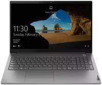 Ноутбук Lenovo Thinkbook G2 ITL