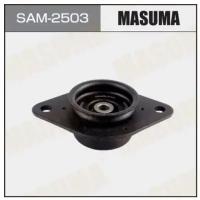 Опора зад. аморт. NISSAN TEANA II 08-14 MASUMA SAM2503