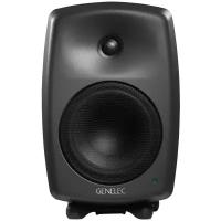 Мониторный сабвуфер Genelec 8040B