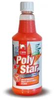 Защитный полимер Poly Star, 700ml