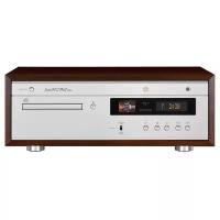 CD-проигрыватель Luxman D-380