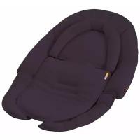 Матрас для люльки Bloom Universal Snug