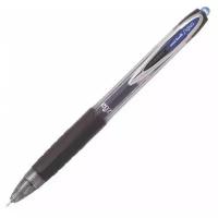 Uni Mitsubishi Pencil Ручка гелевая Signo 207, 0.7 мм (UMN-207), 1 шт