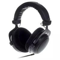 Наушники Beyerdynamic DT 880 Pro, black edition