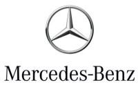 Свеча Зажигания MERCEDES-BENZ арт. a0041594903