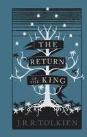 Tolkien J.R.R. "The Return of the King: Book 3"