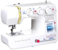 Швейная машинка Janome Excellent Stitch 18A White