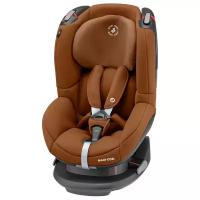 Автокресло группа 1 (9-18 кг) Maxi-Cosi Tobi, authentic cognac