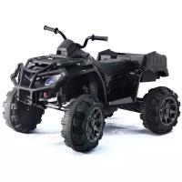 BDM Квадроцикл Grizzly Next 4WD BDM0909