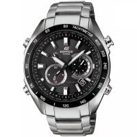 Наручные часы Casio EDIFICE EQW-T620DB-1A