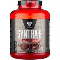 Протеин BSN Syntha-6 EDGE (1.75-1.92 кг) шоколадный молочный коктейль