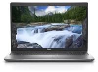 Ноутбук Dell Latitude 5530 P104F