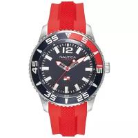 Наручные часы NAUTICA NAPPBP903