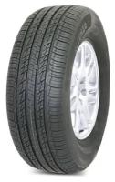 Шина ALTENZO Sports Navigator 255/55 R19 111V XL