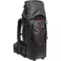 Рюкзак для фотокамеры Manfrotto Pro Light Camera Backpack TLB-600