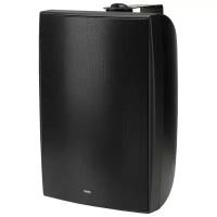 Tannoy DVS 8t, black