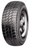 Шина Tigar Cargo Speed Winter 205/75R16 110/108R шип