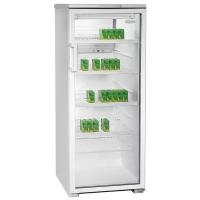 Холодильный шкаф Бирюса 290R