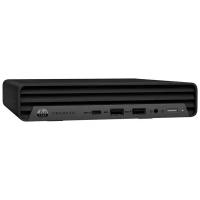 Настольный компьютер HP ProDesk 600 G6 DM (1D2E2EA)