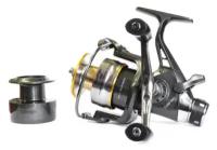 GRFish, Катушка Carp Pro 1030