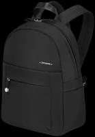 Рюкзак Samsonite Move 4.0, Black