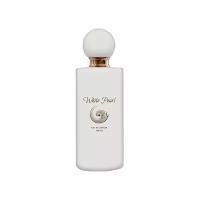 VINCI (Delta parfum) Парфюмерная вода женская White Pearl