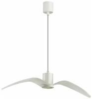 Подвес Birds 4904/1B Odeon Light