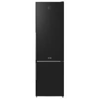 Холодильник Gorenje RK 61 FSY2B2