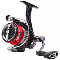 Катушка Daiwa 23NINJA LT2500 10009-003