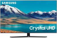 4K LED телевизор Samsung UE55TU8570UXRU