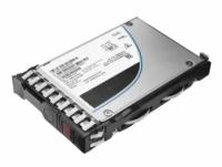 Диск SSD HP ProLiant 816582-001 960GB 12G SAS RI-3 SFF SC SSD