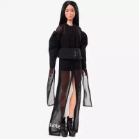 Кукла Barbie Tribute Collection Vera Wang (Барби Трибьют коллекция Вера Вонг)