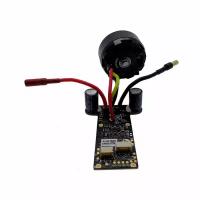 Мотор 3510 motor CW + ESC для DJI Inspire 1 WM610 (30.7)