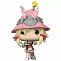 Фигурка Funko POP!: Tiny Tina's Wonderland - Tiny Tina