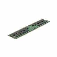 Оперативная память DELL A9810563 (1 x 32GB) 2666MHz PC4-21300 CL19