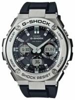 Наручные часы CASIO G-Shock GST-S110-1A