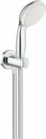 Душевой набор Grohe New Tempesta 26406001