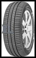 Michelin Energy Saver 215/55R16 93V