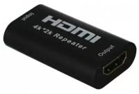 Усилитель (Repeater) Vcom HDMI сигнала до 40m