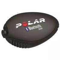 Датчик бега POLAR Stride Sensor Bluetooth Smart