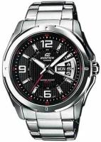 Наручные часы CASIO Edifice EF-129D-1AVEF