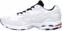 Кроссовки Mizuno WAVE RIDER 10 для мужчин D1GA2190-01 7,5