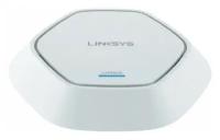 Wi-Fi точка доступа Linksys (LAPN600-EU)