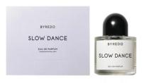 Парфюмерная вода Byredo Slow Dance 50 мл