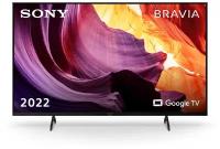 Телевизор LCD SONY KD-65X81K