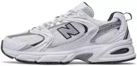 Кроссовки New Balance 530 MR530SG / 40.5 EU