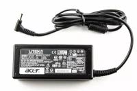 Блок питания для ноутбука Acer 19V 2.37A (3.0x1.0) 45W