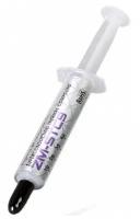 ZALMAN Thermal Grease ZM-STC9 Термопаста